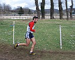 cross Rocca di Papa 2012 127